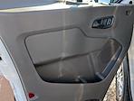 2022 Ford Transit 350 Low Roof RWD Passenger Van for sale #CUN0700 - photo 21