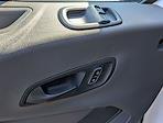 2022 Ford Transit 350 Low Roof RWD Passenger Van for sale #CUN0700 - photo 22