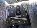 2022 Ford Transit 350 Low Roof RWD Passenger Van for sale #CUN0700 - photo 27