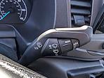 2022 Ford Transit 350 Low Roof RWD Passenger Van for sale #CUN0700 - photo 29