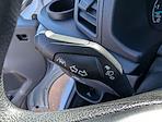 2022 Ford Transit 350 Low Roof RWD Passenger Van for sale #CUN0700 - photo 30