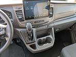 2022 Ford Transit 350 Low Roof RWD Passenger Van for sale #CUN0700 - photo 31