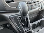 2022 Ford Transit 350 Low Roof RWD Passenger Van for sale #CUN0700 - photo 32