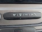 2022 Ford Transit 350 Low Roof RWD Passenger Van for sale #CUN0700 - photo 33