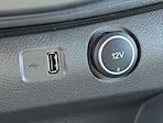2022 Ford Transit 350 Low Roof RWD Passenger Van for sale #CUN0700 - photo 34