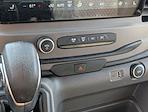 2022 Ford Transit 350 Low Roof RWD Passenger Van for sale #CUN0700 - photo 35