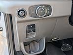 2022 Ford Transit 350 Low Roof RWD Passenger Van for sale #CUN0700 - photo 37