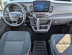 2022 Ford Transit 350 Low Roof RWD Passenger Van for sale #CUN0700 - photo 39