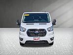 2022 Ford Transit 350 Low Roof RWD Passenger Van for sale #CUN0700 - photo 4