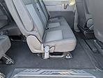 2022 Ford Transit 350 Low Roof RWD Passenger Van for sale #CUN0700 - photo 40