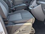 2022 Ford Transit 350 Low Roof RWD Passenger Van for sale #CUN0700 - photo 43