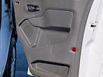 2022 Ford Transit 350 Low Roof RWD Passenger Van for sale #CUN0700 - photo 46