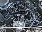 2022 Ford Transit 350 Low Roof RWD Passenger Van for sale #CUN0700 - photo 48