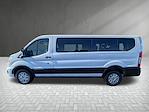 2022 Ford Transit 350 Low Roof RWD Passenger Van for sale #CUN0700 - photo 5