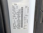 2022 Ford Transit 350 Low Roof RWD Passenger Van for sale #CUN0700 - photo 50