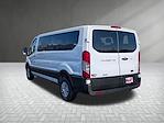 2022 Ford Transit 350 Low Roof RWD Passenger Van for sale #CUN0700 - photo 6
