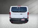2022 Ford Transit 350 Low Roof RWD Passenger Van for sale #CUN0700 - photo 7