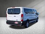 2022 Ford Transit 350 Low Roof RWD Passenger Van for sale #CUN0700 - photo 8