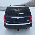Used 2016 Jeep Patriot Latitude for sale #CUN0701 - photo 8