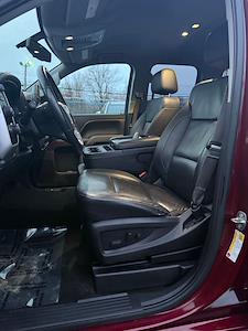 Used 2016 GMC Sierra 1500 - photo 1