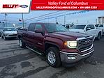 2016 GMC Sierra 1500 Extended Cab 4WD Pickup for sale #CUN0702R - photo 1
