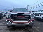2016 GMC Sierra 1500 Extended Cab 4WD Pickup for sale #CUN0702R - photo 11
