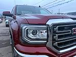 2016 GMC Sierra 1500 Extended Cab 4WD Pickup for sale #CUN0702R - photo 12