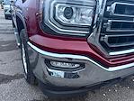 2016 GMC Sierra 1500 Extended Cab 4WD Pickup for sale #CUN0702R - photo 13
