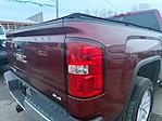 2016 GMC Sierra 1500 Extended Cab 4WD Pickup for sale #CUN0702R - photo 14