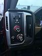 2016 GMC Sierra 1500 Extended Cab 4WD Pickup for sale #CUN0702R - photo 26