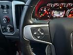 2016 GMC Sierra 1500 Extended Cab 4WD Pickup for sale #CUN0702R - photo 27