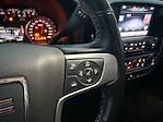 2016 GMC Sierra 1500 Extended Cab 4WD Pickup for sale #CUN0702R - photo 28