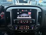 2016 GMC Sierra 1500 Extended Cab 4WD Pickup for sale #CUN0702R - photo 31