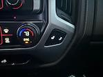 2016 GMC Sierra 1500 Extended Cab 4WD Pickup for sale #CUN0702R - photo 32