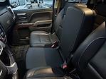 2016 GMC Sierra 1500 Extended Cab 4WD Pickup for sale #CUN0702R - photo 37