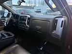 2016 GMC Sierra 1500 Extended Cab 4WD Pickup for sale #CUN0702R - photo 49