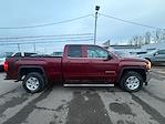 2016 GMC Sierra 1500 Extended Cab 4WD Pickup for sale #CUN0702R - photo 5