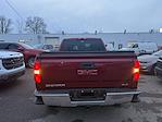 2016 GMC Sierra 1500 Extended Cab 4WD Pickup for sale #CUN0702R - photo 7