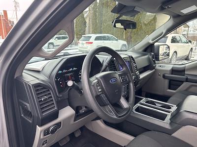 Used 2020 Ford F-150 - photo 1