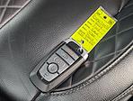 2024 Ford Edge AWD SUV for sale #CUN0704R - photo 52