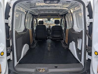 Used 2022 Ford Transit Connect - photo 1