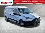 Used 2022 Ford Transit Connect Empty Cargo Van for sale #CUN0705 - photo 1