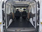 Used 2022 Ford Transit Connect Empty Cargo Van for sale #CUN0705 - photo 1