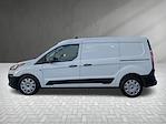 2022 Ford Transit Connect FWD Empty Cargo Van for sale #CUN0705 - photo 6
