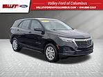 2024 Chevrolet Equinox AWD SUV for sale #CUN0708 - photo 1