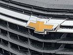 2024 Chevrolet Equinox AWD SUV for sale #CUN0708 - photo 11