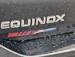 2024 Chevrolet Equinox AWD SUV for sale #CUN0708 - photo 12