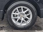 2024 Chevrolet Equinox AWD SUV for sale #CUN0708 - photo 14