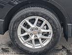 2024 Chevrolet Equinox AWD SUV for sale #CUN0708 - photo 15