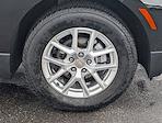 2024 Chevrolet Equinox AWD SUV for sale #CUN0708 - photo 16